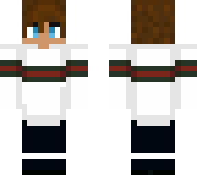 gucci boy