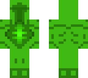 gummy knight