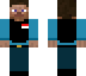half life security guard