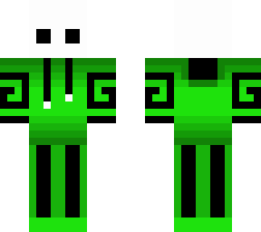 hallokight gamesforgod