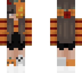 halloweenies