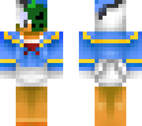 happyducks