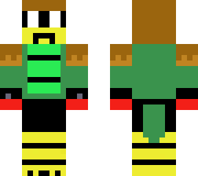 hawkodile
