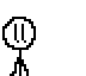 henry stickmin