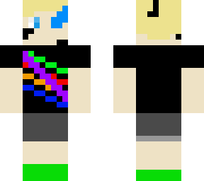 humantale last hope: phase 2