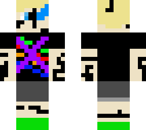 humantale last hope: phase 3