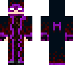 hurb robes 2