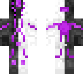 i changed color
