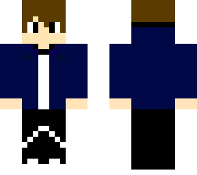 i nuther blue boy you are sick off me doing this
