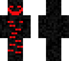 i see all 1.2 (withered)