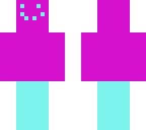 idk