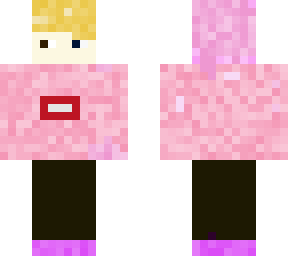 idk
