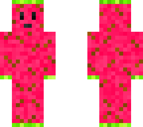 idk