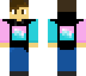 idk