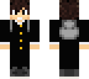ignvciowo uniforme jap