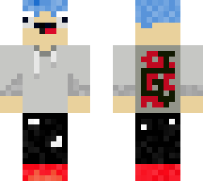 igy.2