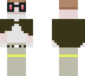 indiasmell pixelmon