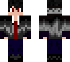 irvin yt