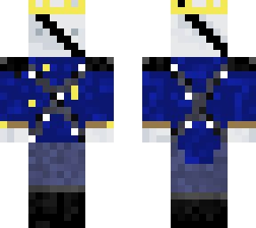 is it better>?