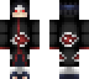 itachi