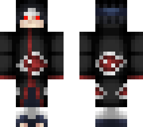 itachi