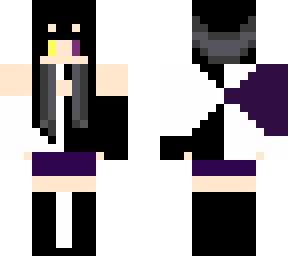 itzherobrine playz