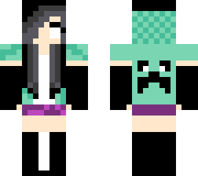 itzherobrine playz
