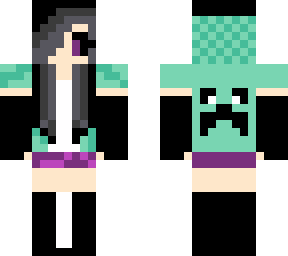 itzherobrine playz
