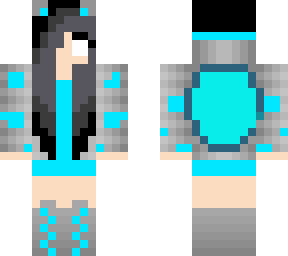 itzherobrine playz