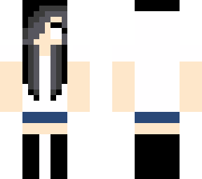 itzherobrine playz