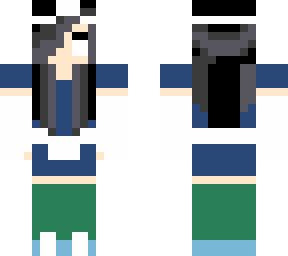 itzherobrine playz