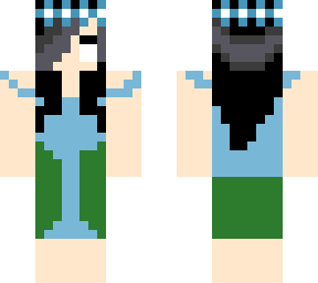 itzherobrine playz