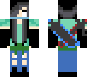 itzherobrine playz