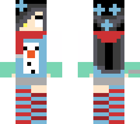 itzherobrine playz