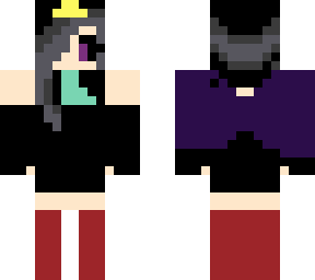 itzherobrine playz