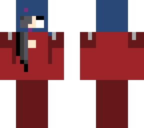 itzherobrine playz