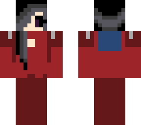 itzherobrine playz