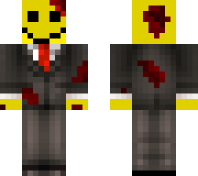 j0at sangre