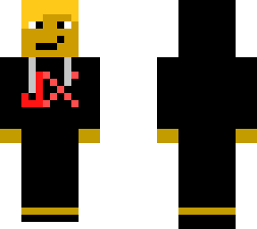 j1nx_dk