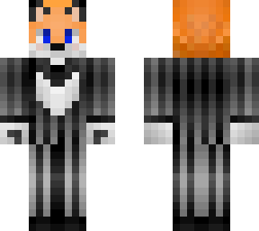 jack skellingfox v1
