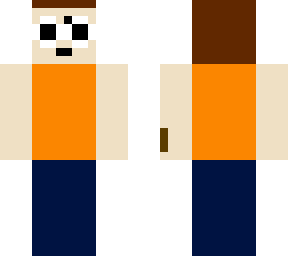 jacob