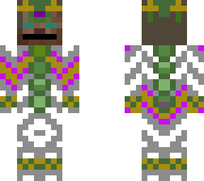 jadezombieking