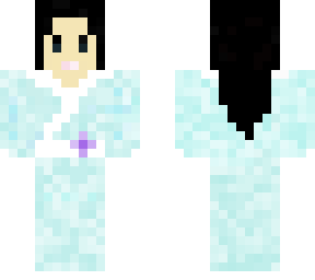 japanese kimono