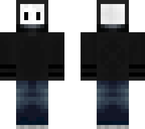 jdacts skin v3