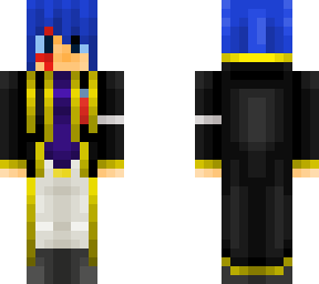 jellal
