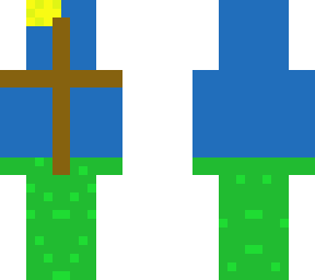 jesus is coming  soon!