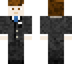 jfk edited