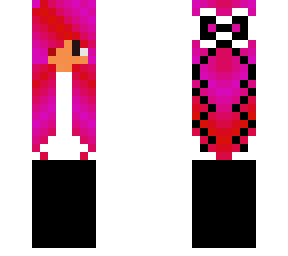 jjjj
