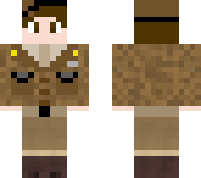 john t. julian (101st airborne div, ww2)