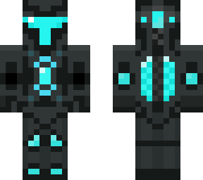 joslyn (improved)